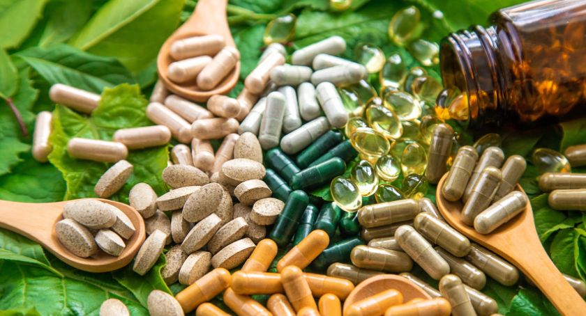NPA: Defending Access and Confronting State-Level Threats | State of the Supplement Industry